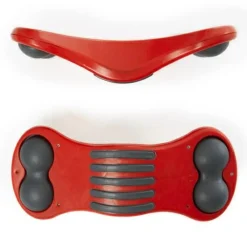 Discount Gonge Vippe