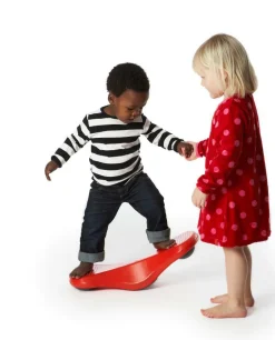 Discount Gonge Vippe