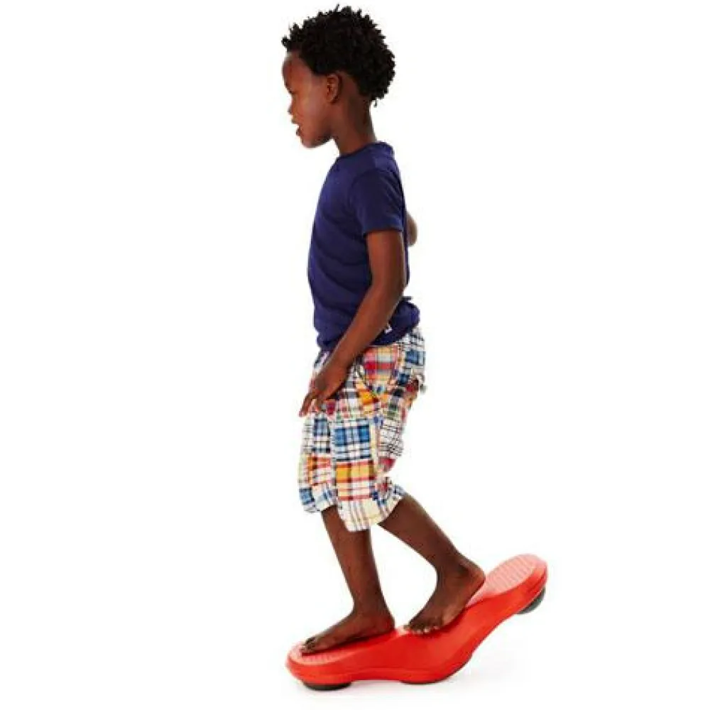 Discount Gonge Vippe