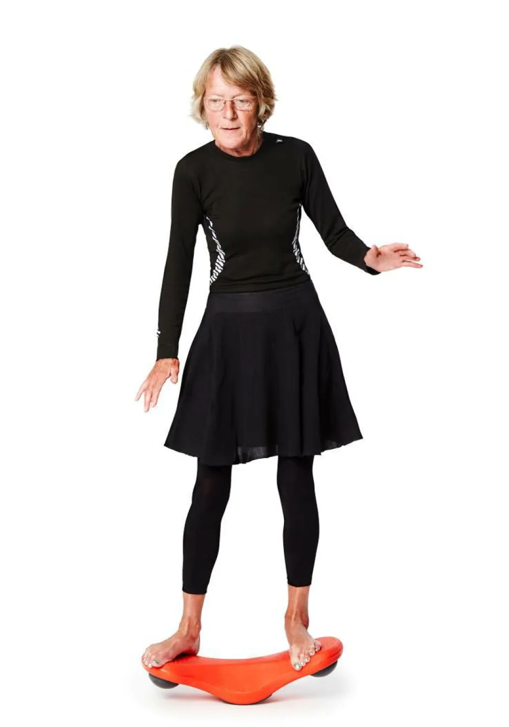 Discount Gonge Vippe