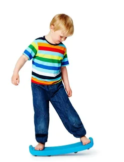 New Gonge Vippebræt - Robo-Board