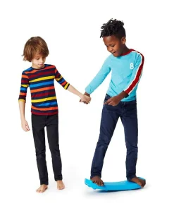 New Gonge Vippebræt - Robo-Board