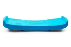 New Gonge Vippebræt - Robo-Board