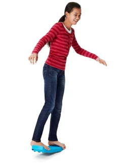 New Gonge Vippebræt - Robo-Board