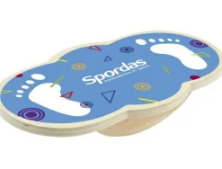 Best Vippebræt i træ