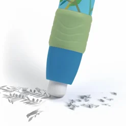 Sale Djeco Viskelæderpen - Judith, 1 stk