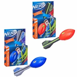 Discount Vortex Bold - flyver som en hvirvelvind