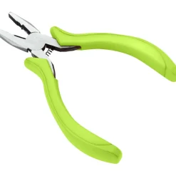 Sale Haba Værktøj - Tang