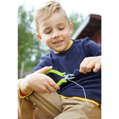 Sale Haba Værktøj - Tang