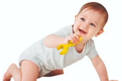 Clementoni Værktøjsbænk i 100% genbrugsplast