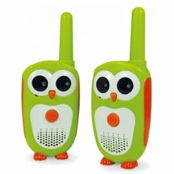 Clearance Buki France Walkie Talkie Junior