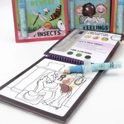 Clearance Ciha Water reveal - Dyr