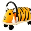 Discount Wheely Bug Lille - Tiger