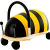 Best Wheely Bug Stor - Humlebi