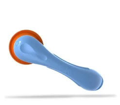 Discount WhisperPhone - Junior, håndholdt