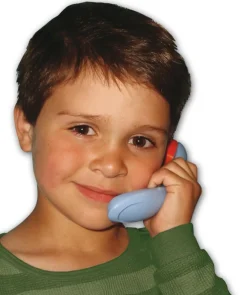 Discount WhisperPhone - Junior, håndholdt