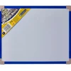 Clearance Brainstorm Whiteboard, magnetisk - 25 x 29,5 cm