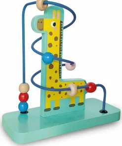 Clearance SES Creative Wirebane - Giraf