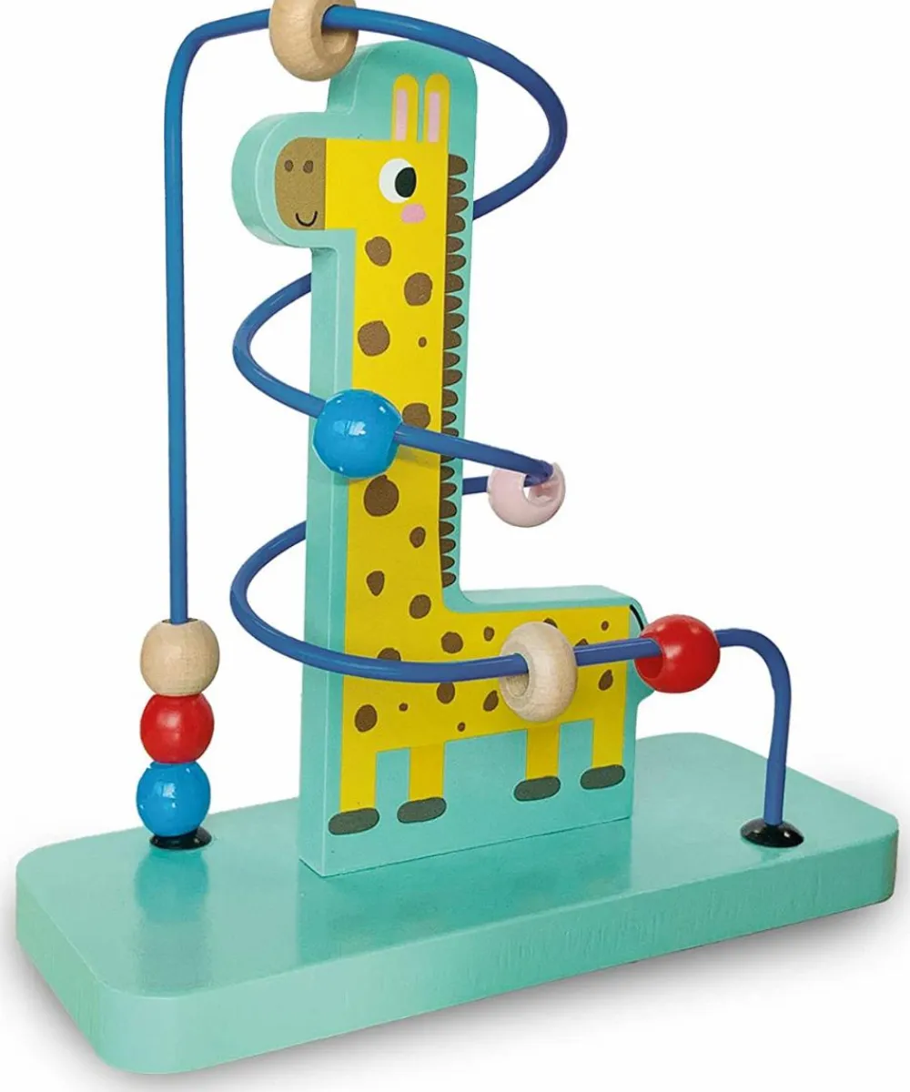 Clearance SES Creative Wirebane - Giraf