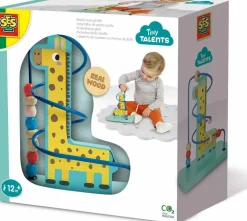 Clearance SES Creative Wirebane - Giraf