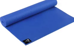 Best Yogamåtte basic - Barn