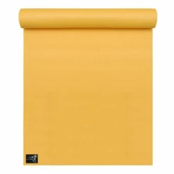 Best Yogamåtte basic - Barn
