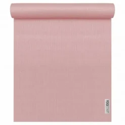 Best Yogamåtte basic - Barn