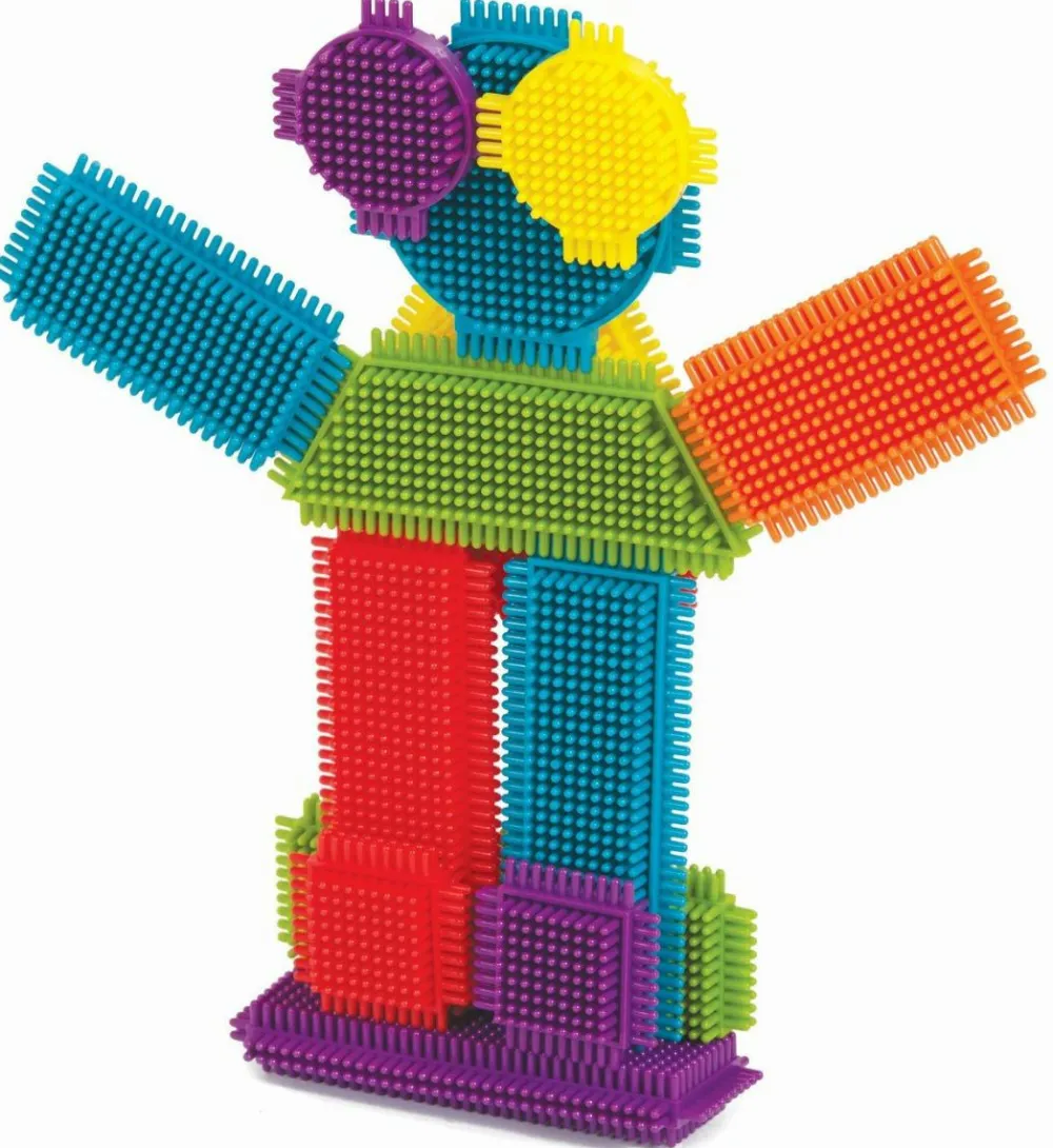 Online edushape Young Brix, 36 dele