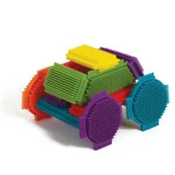 Online edushape Young Brix, 36 dele