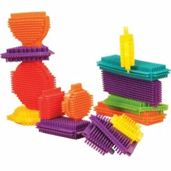 Online edushape Young Brix, 36 dele