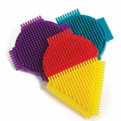 Online edushape Young Brix, 36 dele