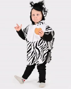 Best Den Goda Fen Zebra, str. 1-4 år