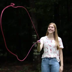 ZipString (ass.), 1 stk