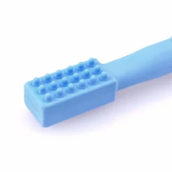 Online Z-Vibe® tilbehør - Ekstra top, almindelig