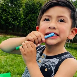 Online Z-Vibe® tilbehør - Ekstra top, almindelig